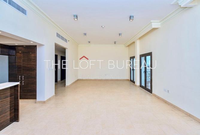 52272337 - صورة العقار 2