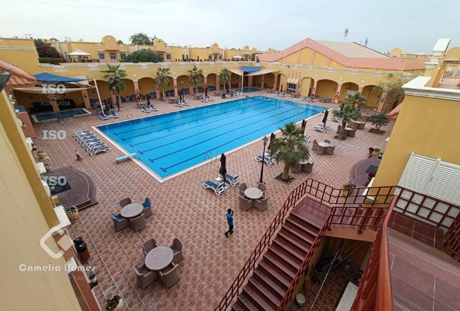 988610 - الصورة الرئيسية للعقار