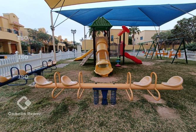 988610 - صورة العقار 2