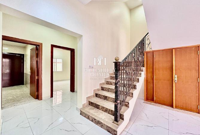 53959557 - Property Image 3