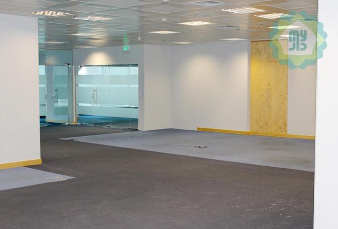 57887647 - Property Image 3