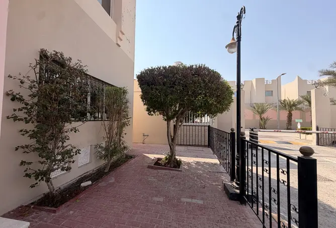 64363797 - Property Image 2