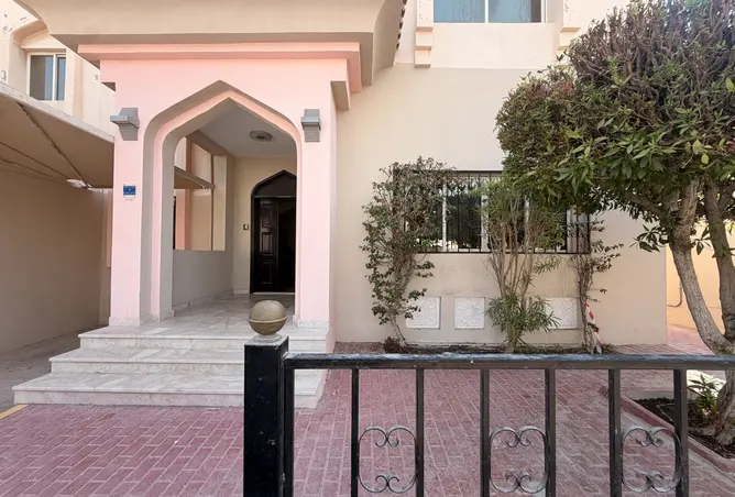 64363797 - Property Image 3