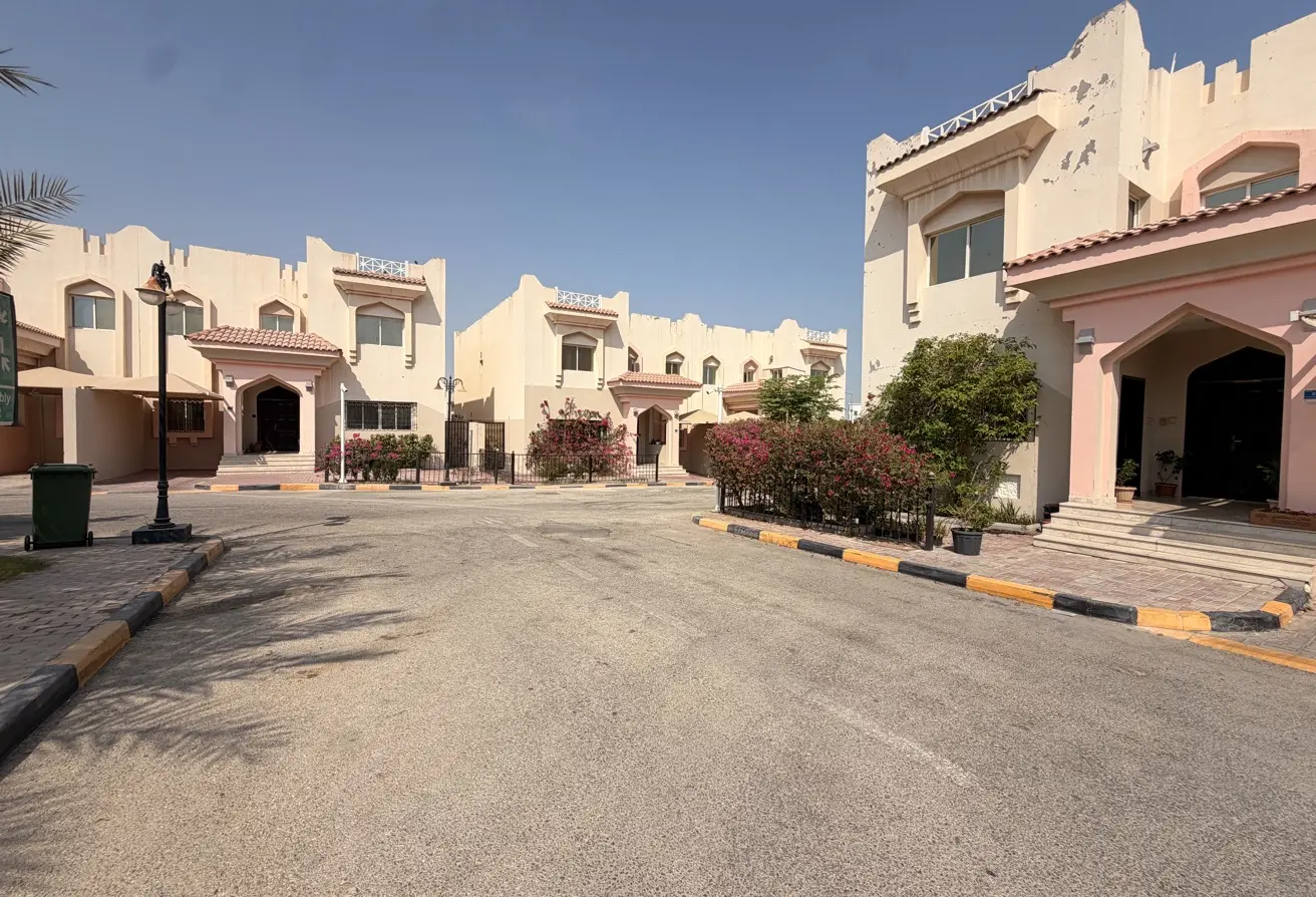64363797 - Property Main Image