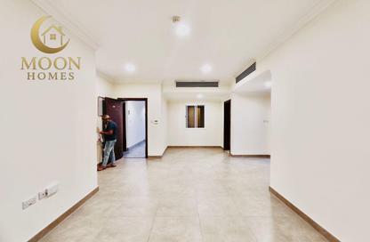 Apartment - 1 - 2 for rent in Najma Street - Najma - Doha Apartment - 1 - 2 for rent in Najma Street - Najma - Doha