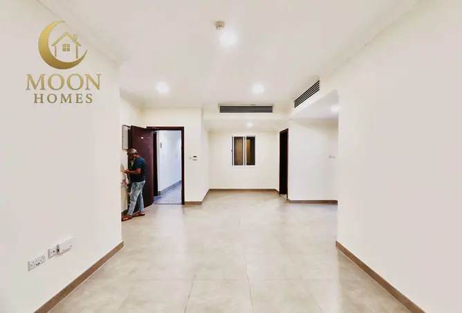 63185420 - Property Image 2
