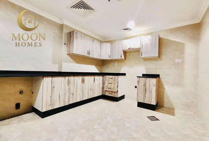 63185420 - Property Image 3