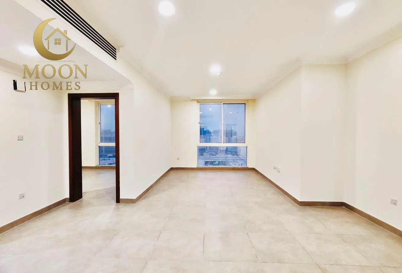 63185420 - Property Main Image