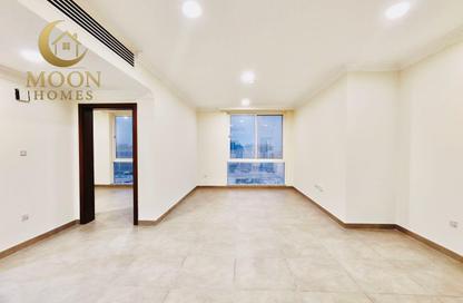 Apartment - 1 - 2 for rent in Najma Street - Najma - Doha Apartment - 1 - 2 for rent in Najma Street - Najma - Doha