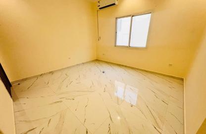 Apartment - Studio - 1 Bathroom for rent in Al Wukair - Al Wukair - Al Wakra