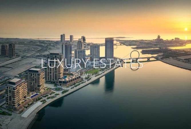 56415911 - Property Main Image