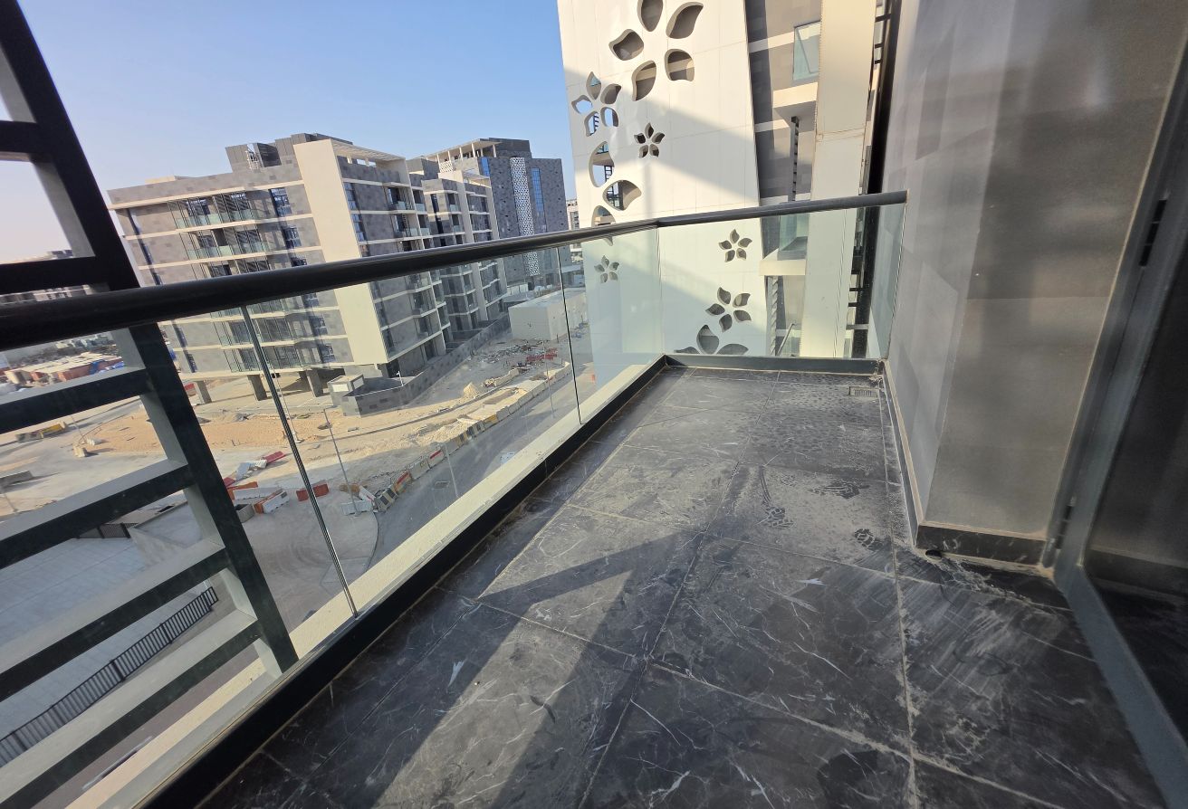 Brand New 2Br Apartment 160 SQM 2Balconies 7500QR thumbnail 30