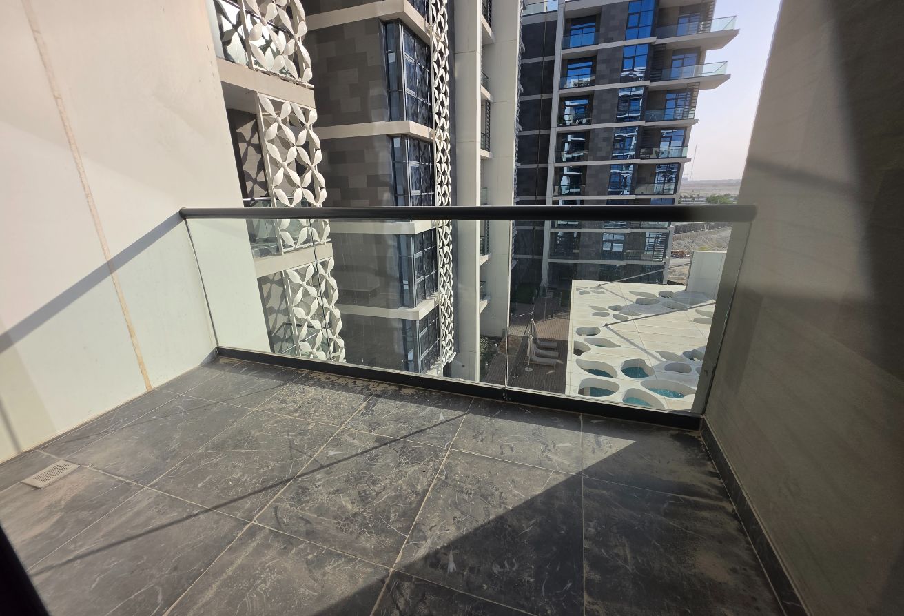 Brand New 2Br Apartment 160 SQM 2Balconies 7500QR thumbnail 11