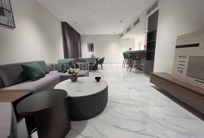 58148792 - Property Image 3