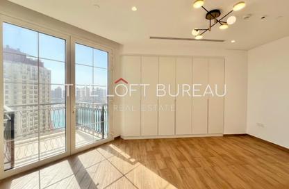 Apartment - 2 - 2 for rent in Floresta Gardens - Floresta Gardens - The Pearl Island - Doha