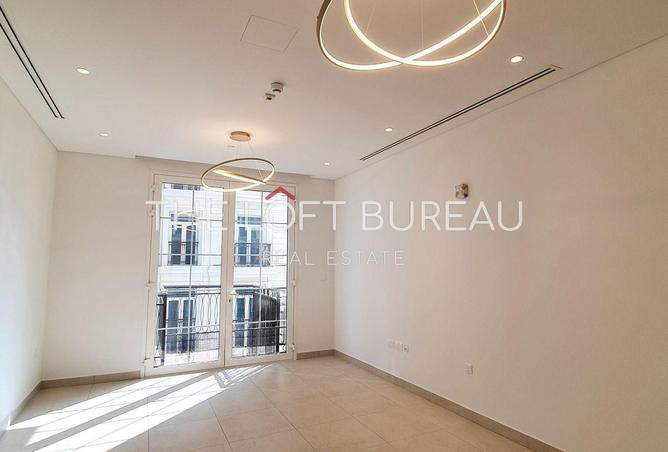 52862566 - صورة العقار 3