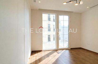 Apartment - 2 - 2 for rent in Floresta Gardens - Floresta Gardens - The Pearl Island - Doha