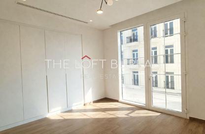 Apartment - 2 - 2 for rent in Floresta Gardens - Floresta Gardens - The Pearl Island - Doha
