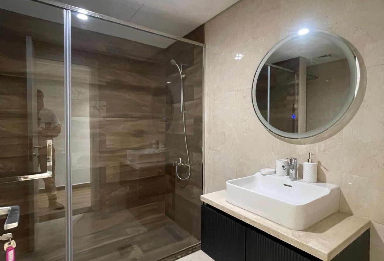 2BHK FURNISHED HOT DEAL | ONLY PAY 750k | BALCONY thumbnail 18