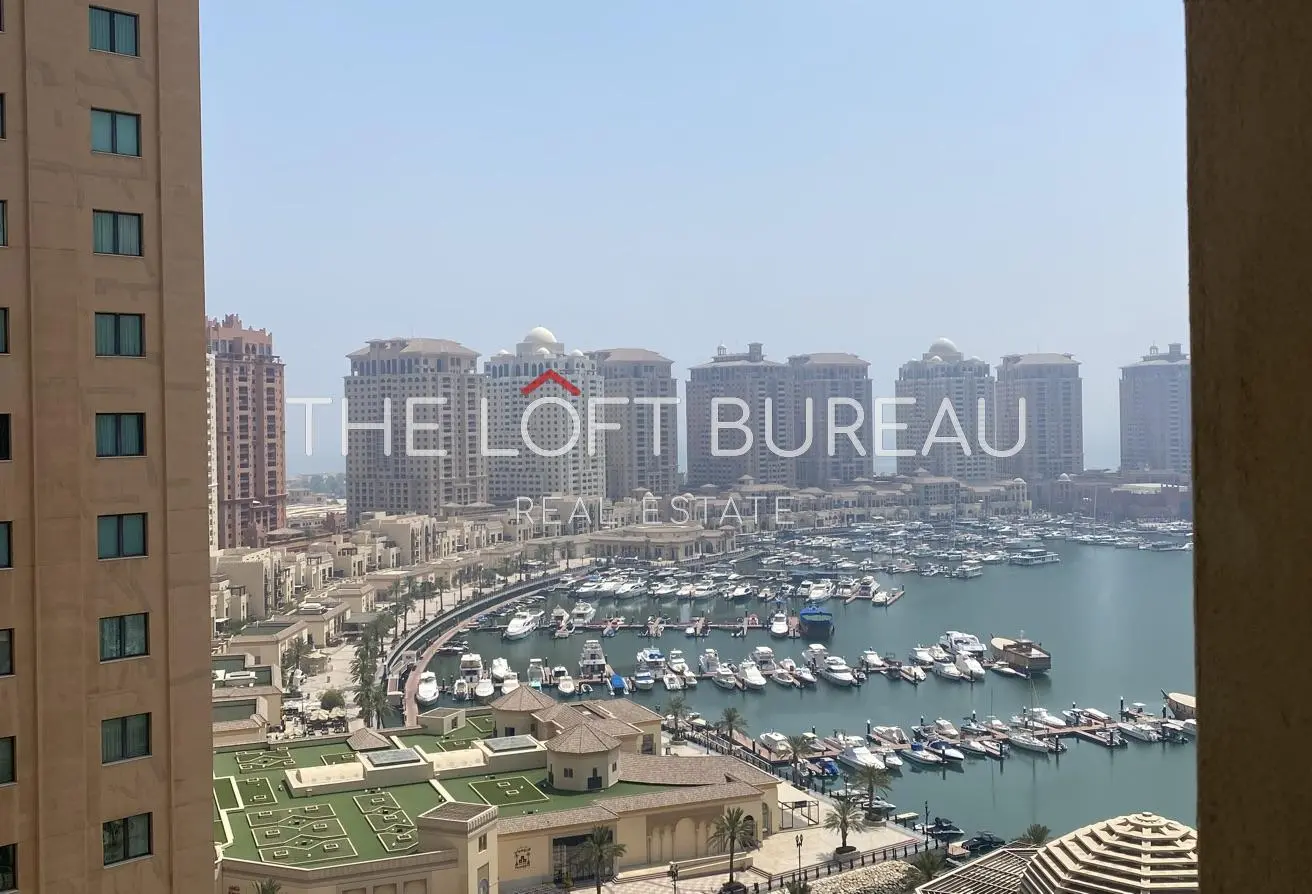 63081073 - الصورة الرئيسية للعقار