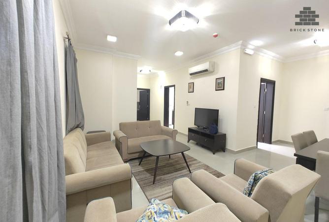 60615533 - Property Image 3