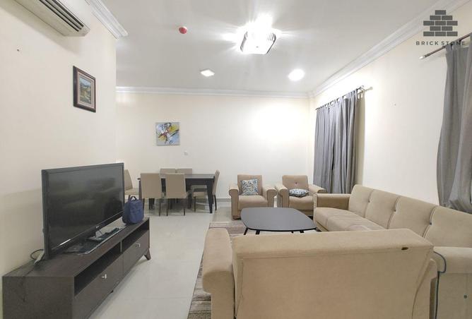 60615533 - Property Main Image