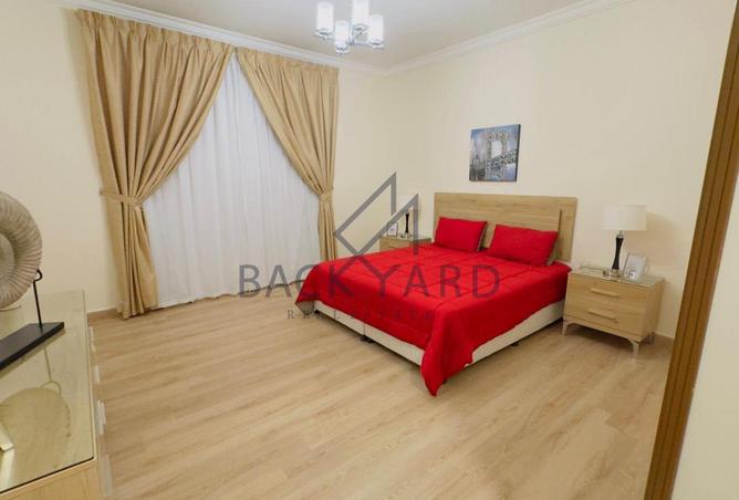 51333418 - Property Image 2