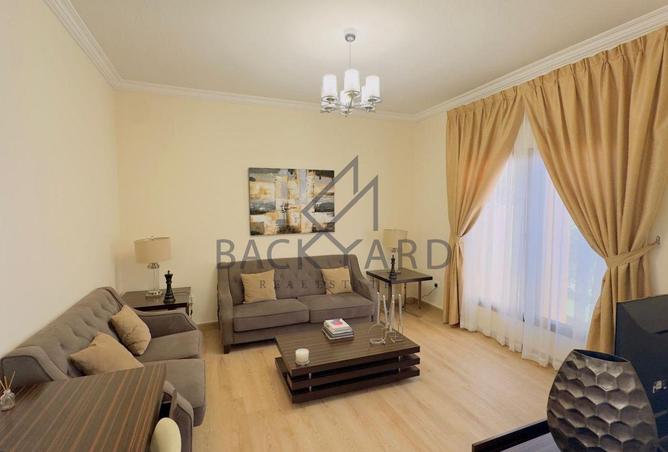 51333418 - Property Main Image