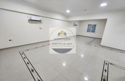 Apartment - 2 Bedrooms - 2 Bathrooms for rent in Old Airport Road - Old Airport Road - Doha Apartment - 2 Bedrooms - 2 Bathrooms for rent in Old Airport Road - Old Airport Road - Doha