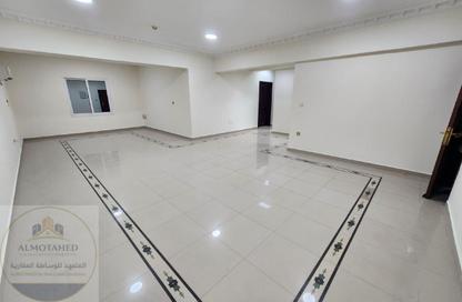 Apartment - 2 Bedrooms - 2 Bathrooms for rent in Old Airport Road - Old Airport Road - Doha Apartment - 2 Bedrooms - 2 Bathrooms for rent in Old Airport Road - Old Airport Road - Doha
