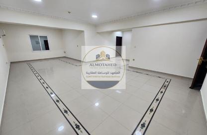 Apartment - 2 Bedrooms - 2 Bathrooms for rent in Old Airport Road - Old Airport Road - Doha Apartment - 2 Bedrooms - 2 Bathrooms for rent in Old Airport Road - Old Airport Road - Doha