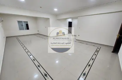 Apartment - 2 Bedrooms - 2 Bathrooms for rent in Old Airport Road - Old Airport Road - Doha Apartment - 2 Bedrooms - 2 Bathrooms for rent in Old Airport Road - Old Airport Road - Doha