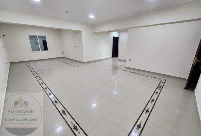 57356688 - Property Main Image