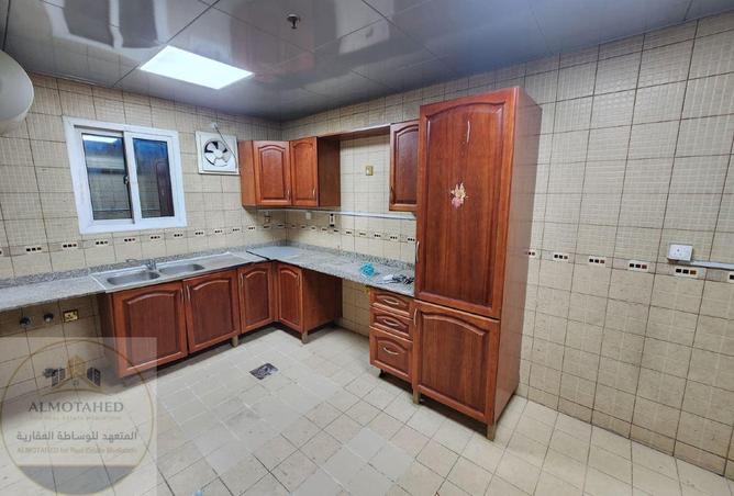 57356688 - Property Image 3