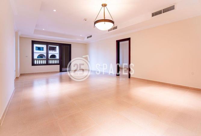 61002951 - Property Image 2
