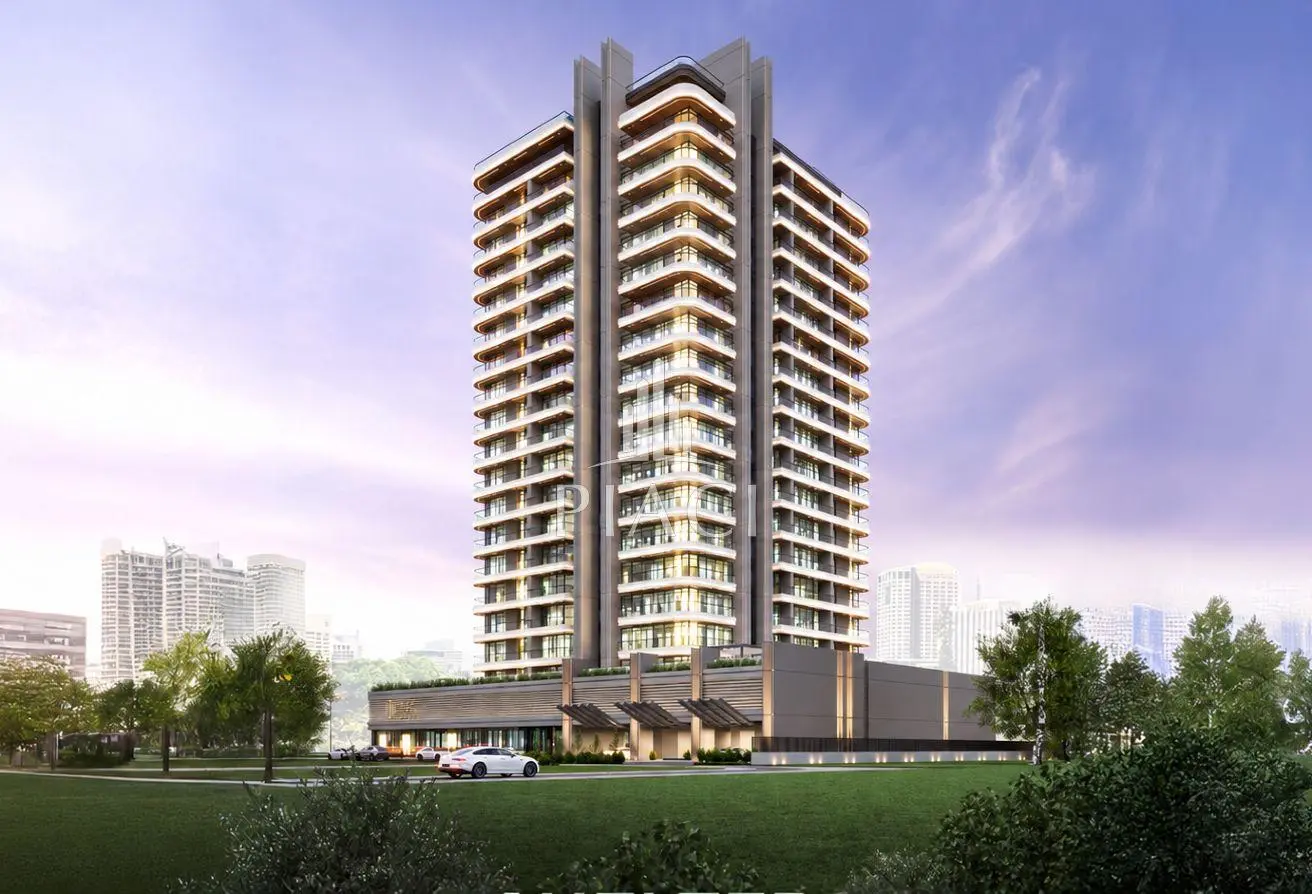 64473847 - Property Main Image