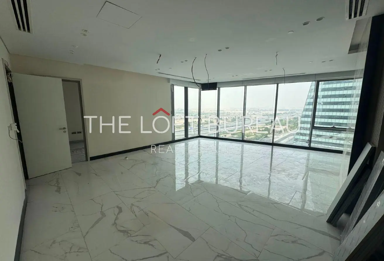 64309315 - Property Main Image