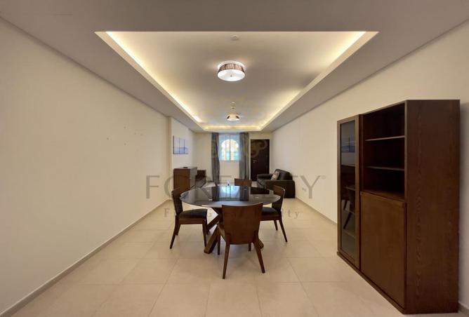 58202230 - صورة العقار 3