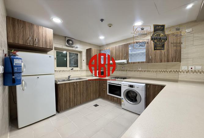 52865992 - Property Image 2