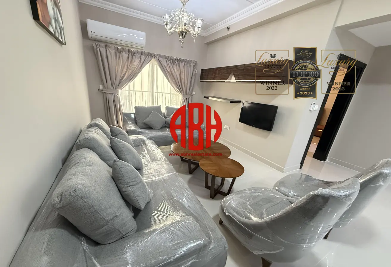 52865992 - Property Main Image