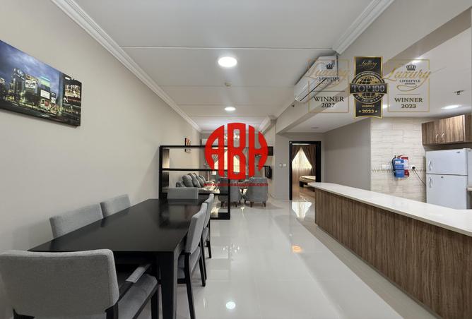 52865992 - Property Image 3