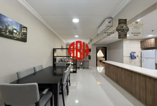 52865992 - Property Image 3