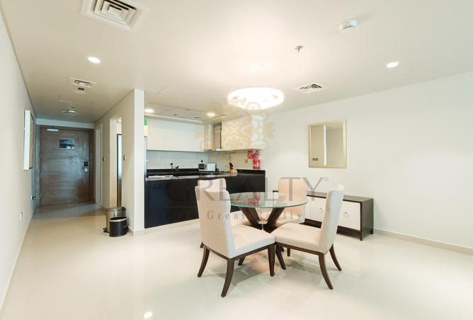 61786892 - Property Image 3