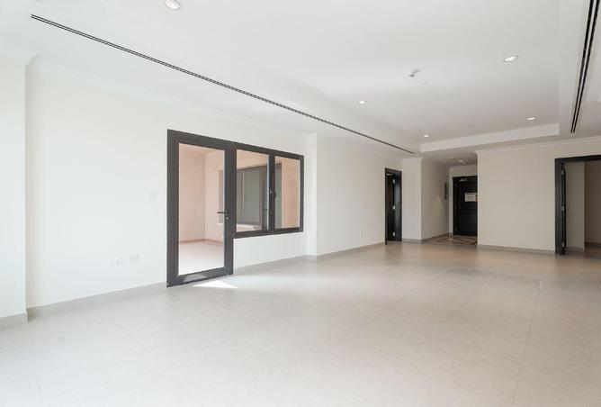 2Oluo2pRkB6 - صورة العقار 3