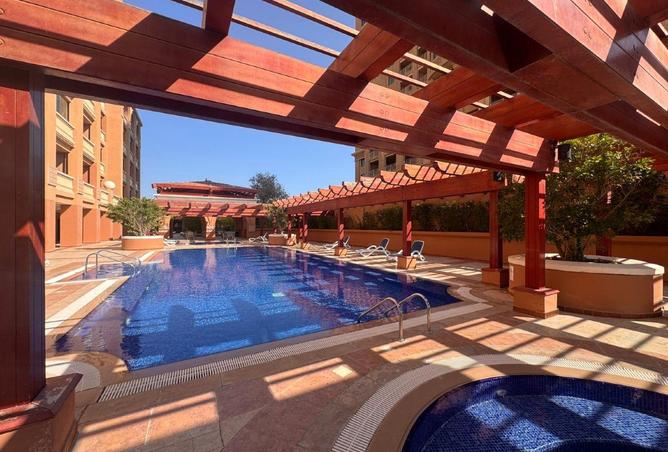 2Oluo2pRkB6 - صورة العقار 2