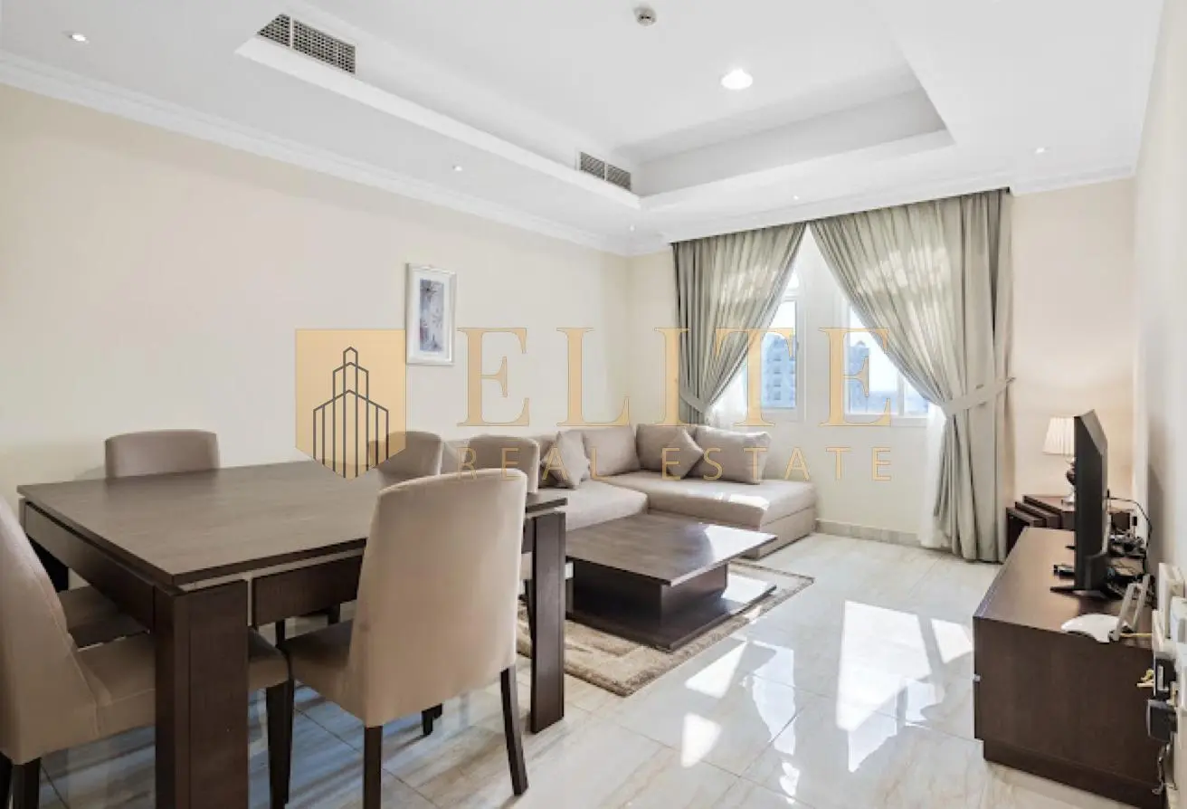 62970518 - Property Main Image