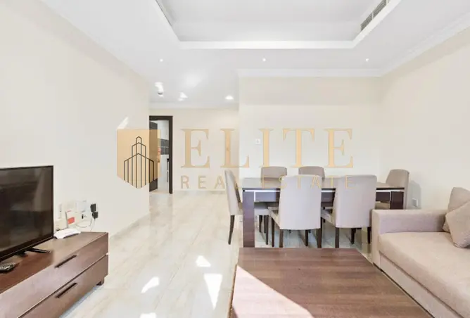 62970518 - Property Image 2