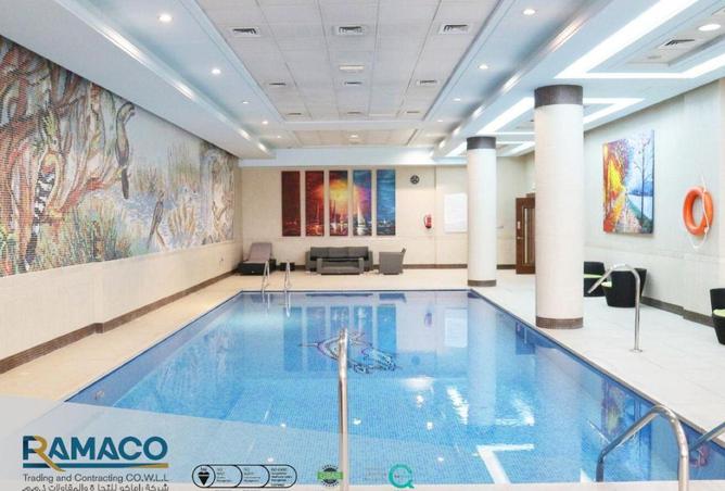 53282683 - Property Main Image