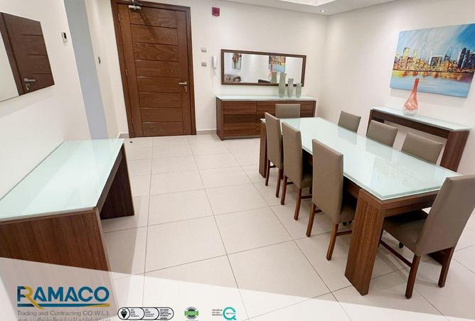 53282683 - Property Image 3