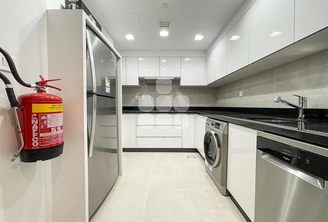 53909669 - Property Image 3